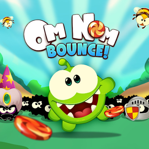 Bounce